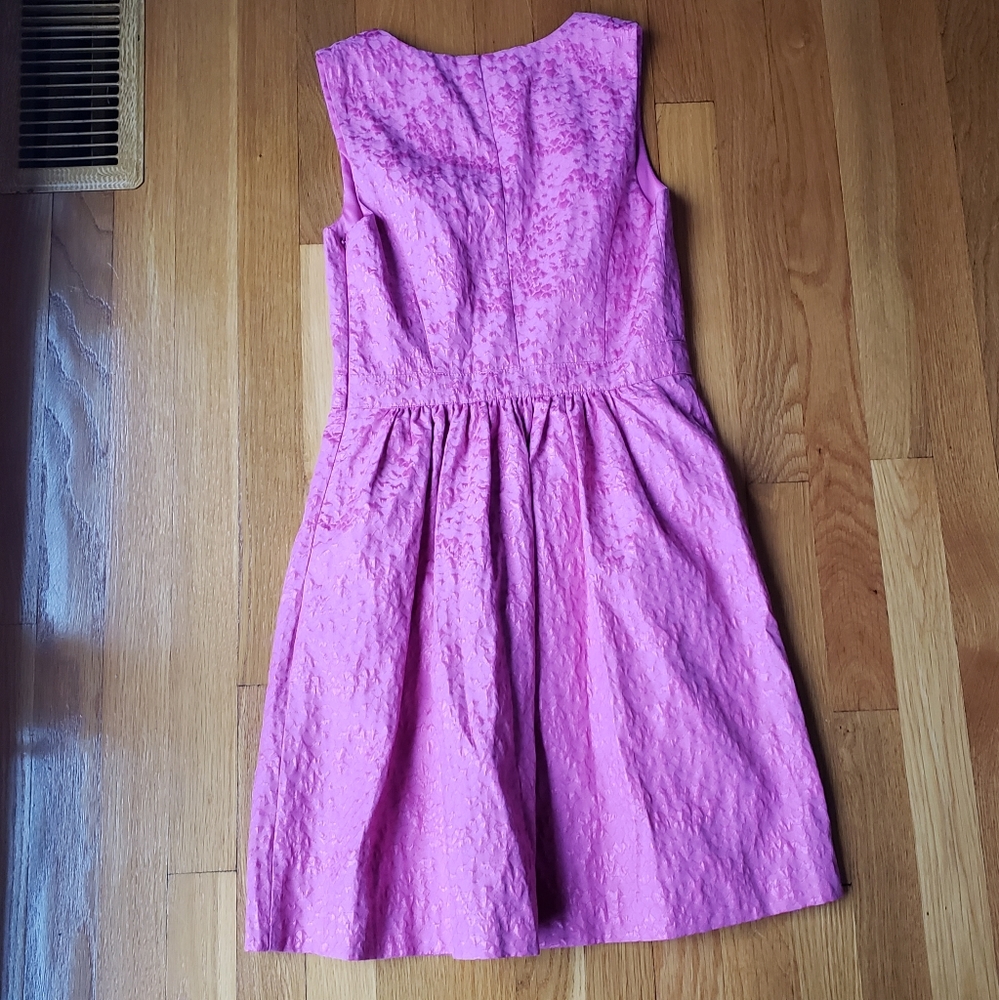 Dress - Picture 2 of 3